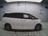 Used 2012 AT toyota estima-hybrid AHR20W Image[2]