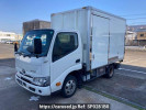 Toyota Dyna Truck GDY231