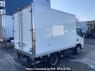 Used 2023 AT toyota dyna-truck GDY231 Image[1]