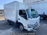 Used 2023 AT toyota dyna-truck GDY231 Image[2]