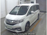 Used 2016 AT honda step-wgn-spada RP3 Image[0]
