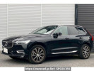 Volvo XC60 UD4204TXC