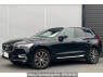 Used 2020 AT volvo xc60 UD4204TXC Image[0]