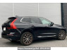 Used 2020 AT volvo xc60 UD4204TXC Image[1]