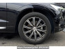Used 2020 AT volvo xc60 UD4204TXC Image[2]