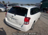 Used 2012 AT toyota corolla-fielder NZE161G Image[1]