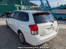Used 2012 AT toyota corolla-fielder NZE161G Image[2]