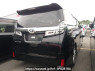 Used 2020 AT toyota vellfire AGH30W Image[1]