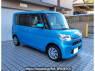 Used 2014 AT daihatsu tanto LA600S Image[2]