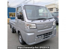 Daihatsu Hijet Truck S500P