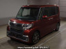 Used 2017 AT daihatsu tanto-custom LA600S Image[0]