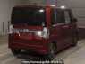 Used 2017 AT daihatsu tanto-custom LA600S Image[1]