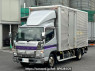 Used 2018 AT mitsubishi-fuso canter FGA50 Image[0]