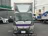 Used 2018 AT mitsubishi-fuso canter FGA50 Image[1]