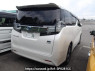 Used 2016 AT toyota vellfire-hybrid AYH30W Image[1]