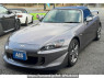 Used 2009 MT honda s2000 AP2 Image[0]