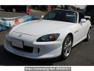Honda S2000 AP2