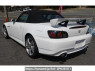 Used 2006 MT honda s2000 AP2 Image[1]