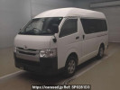 Toyota Hiace Van TRH200K
