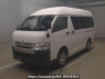 Used 2019 AT toyota hiace-van TRH200K Image[0]