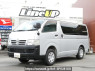 Used 2004 AT toyota regiusace-van KDH205V Image[0]