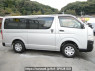 Used 2004 AT toyota regiusace-van KDH205V Image[2]