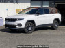 Used 2024 AT jeep commander H620 Image[0]