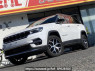 Used 2024 AT jeep commander H620 Image[1]