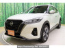 Used 2024 AT nissan kix RP15 Image[0]