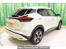 Used 2024 AT nissan kix RP15 Image[1]