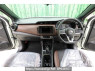 Used 2024 AT nissan kix RP15 Image[2]