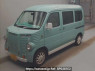 Used 2006 AT honda acty-van HH5 Image[0]