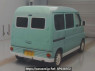 Used 2006 AT honda acty-van HH5 Image[1]