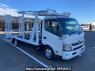 Used 2013 MT hino dutro XZU720M Image[2]