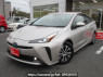 Used 2020 AT toyota prius ZVW51 Image[0]