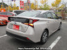 Used 2020 AT toyota prius ZVW51 Image[1]