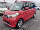 Nissan DAYZ ROOX B21A