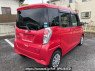 Used 2016 AT nissan dayz-roox B21A Image[1]