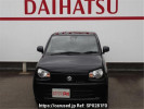 Suzuki Alto HA36S