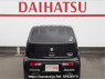 Used 2020 AT suzuki alto HA36S Image[1]
