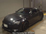 Used 2013 MT toyota 86 ZN6 Image[0]