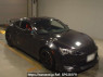 Used 2013 MT toyota 86 ZN6 Image[2]