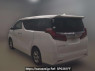Used 2019 AT toyota alphard AGH30W Image[2]