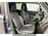 Used 2024 AT jeep renegade BV13PM Image[2]