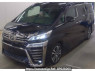 Used 2018 AT toyota vellfire AGH30W Image[1]