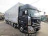 Used 2016 AT ud-trucks quon CG5ZA Image[1]