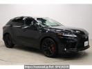 Lexus RX TALH17