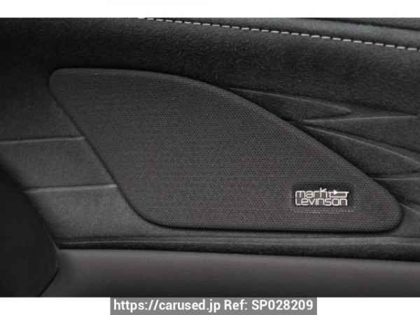 Used 2024 AT lexus rx TALH17 Image[2]