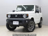 Used 2020 MT suzuki jimny JB64W Image[0]