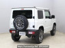 Used 2020 MT suzuki jimny JB64W Image[1]